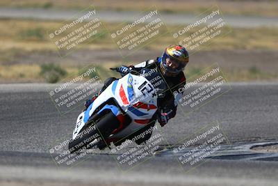 media/Jun-28-2025-CRA (Sat) [[8017bea174]]/Race Photos/Race 10/